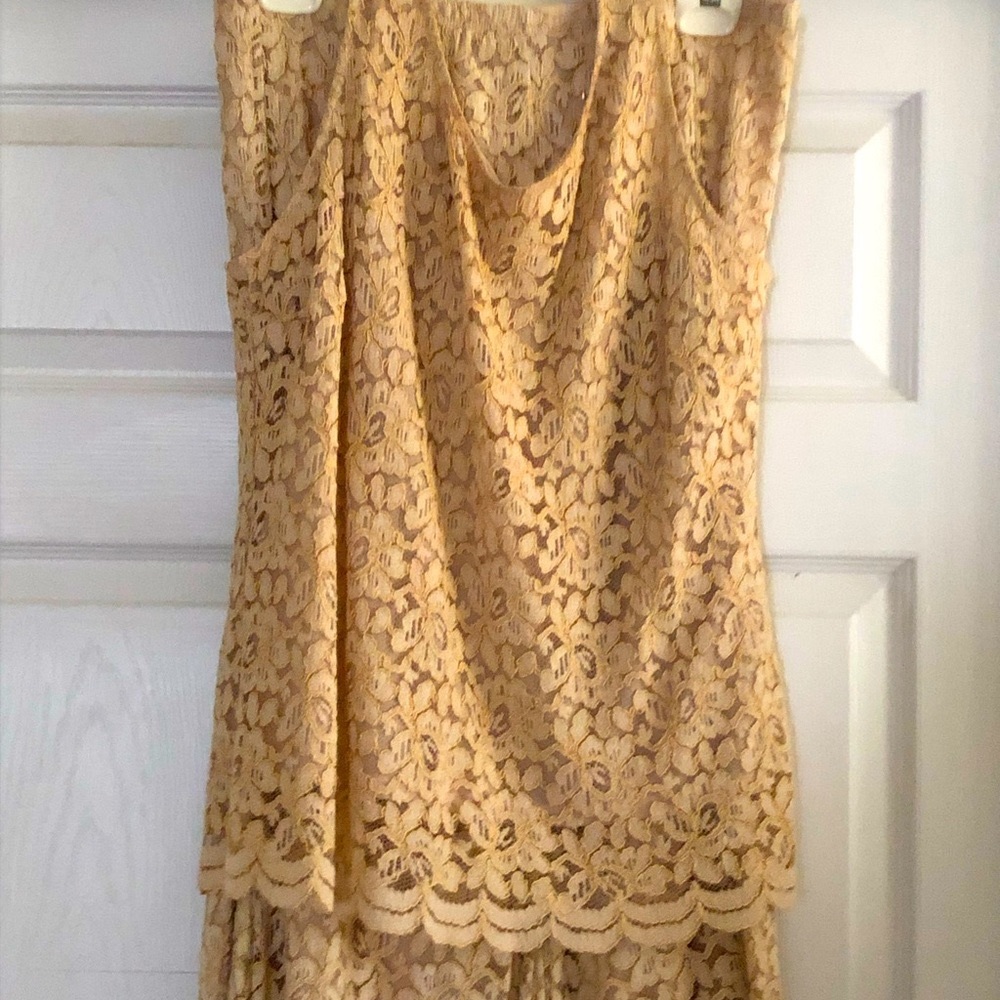 Two piece outfits/tops with pants or w shirts. outfits are individually priced